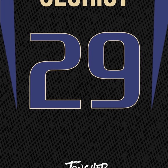 stevesecrist